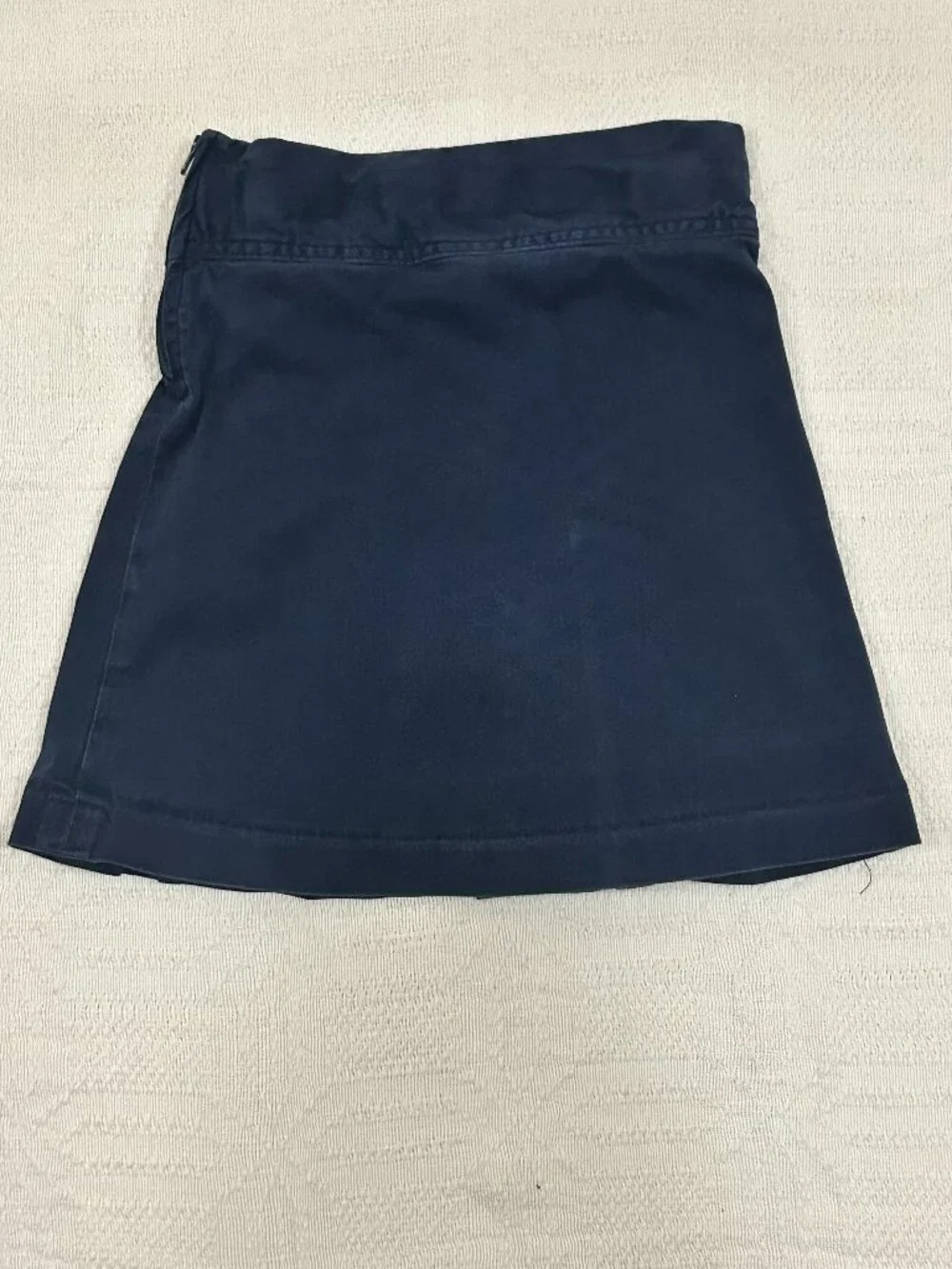 The Childrens Place uniform stretch